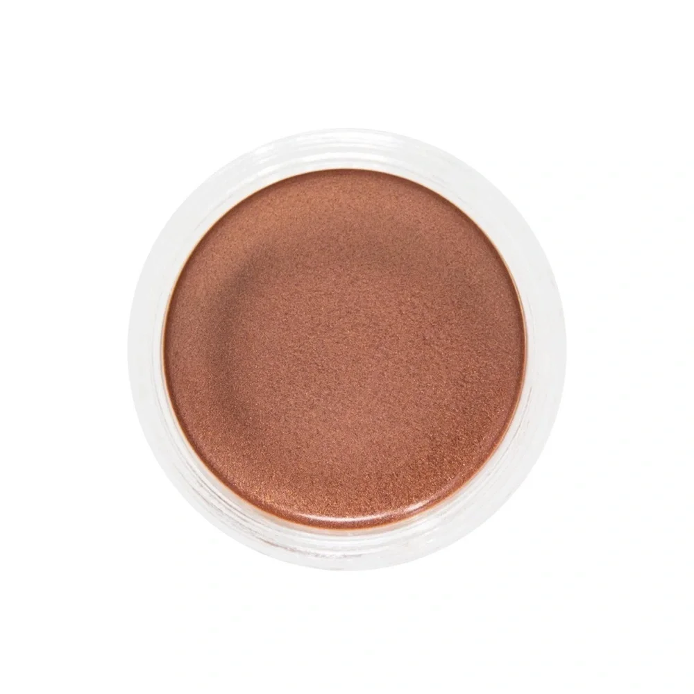 The Crème Shop - Crème Eyeshadow (Crepe)‎